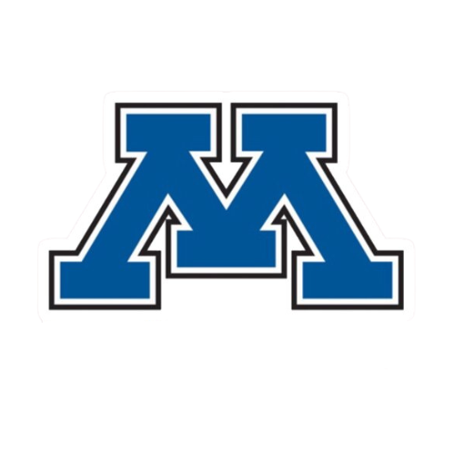 Minnetonka