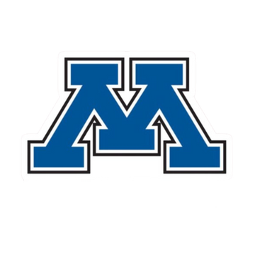 Minnetonka