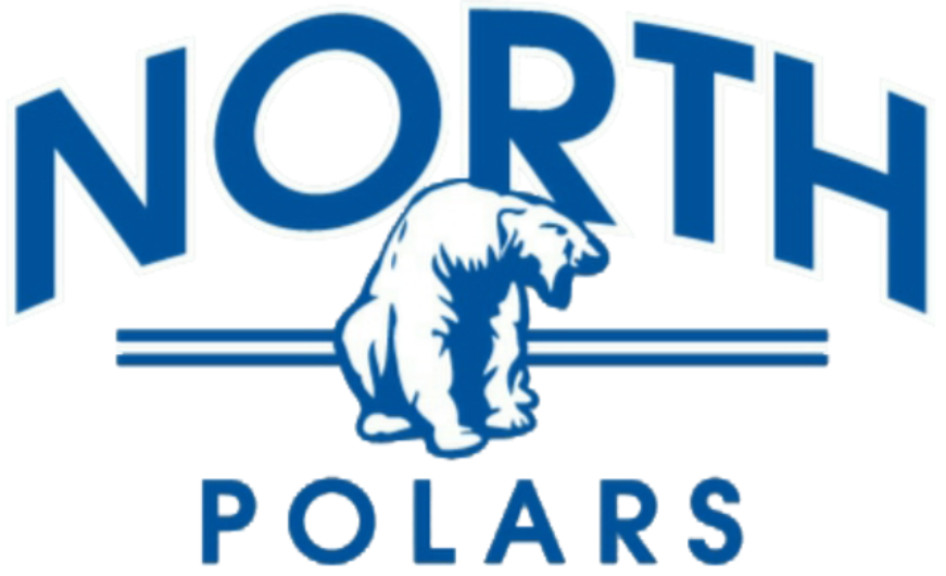 Minneapolis North