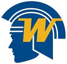 Wayzata Trojans