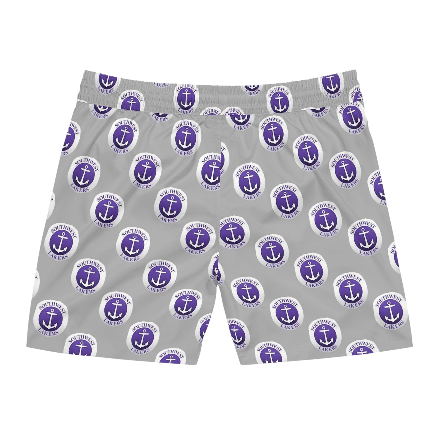 Minneapolis Southwest