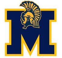 Mahtomedi