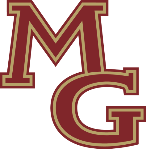 Maple Grove