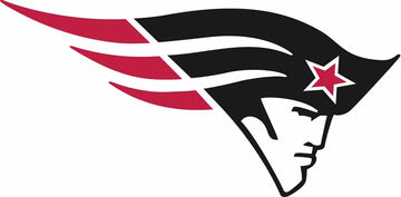 Saint Paul Central