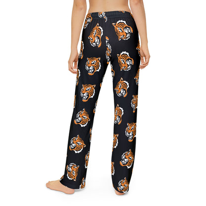 Farmington Tigers Kids Pajama Pants