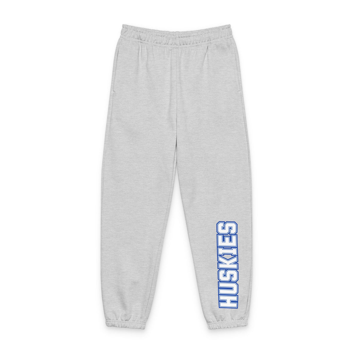 Saint Anthony Huskies— Cozy Athletic Team Joggers