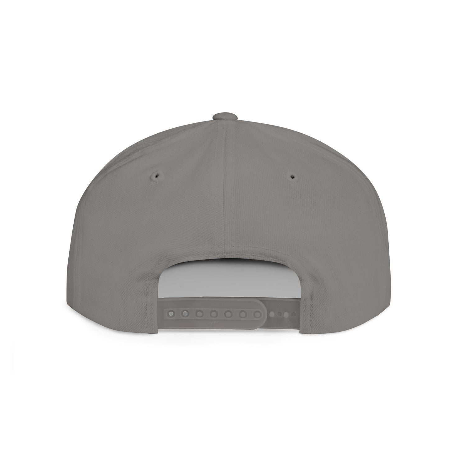 250th Anniversary Snapback Hat America