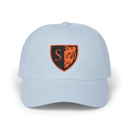 Minneapolis South Tigers Cap  - Stylish Casual Hat for Every Occasion