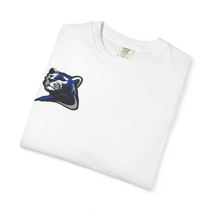 Rogers Royals Unisex Garment-Dyed T-Shirt