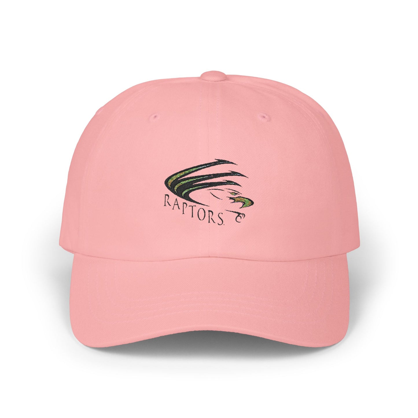 East Ridge Raptors Cap