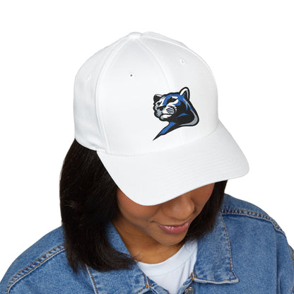 Rogers Royals Embroidered Cap - Structured Baseball Hat