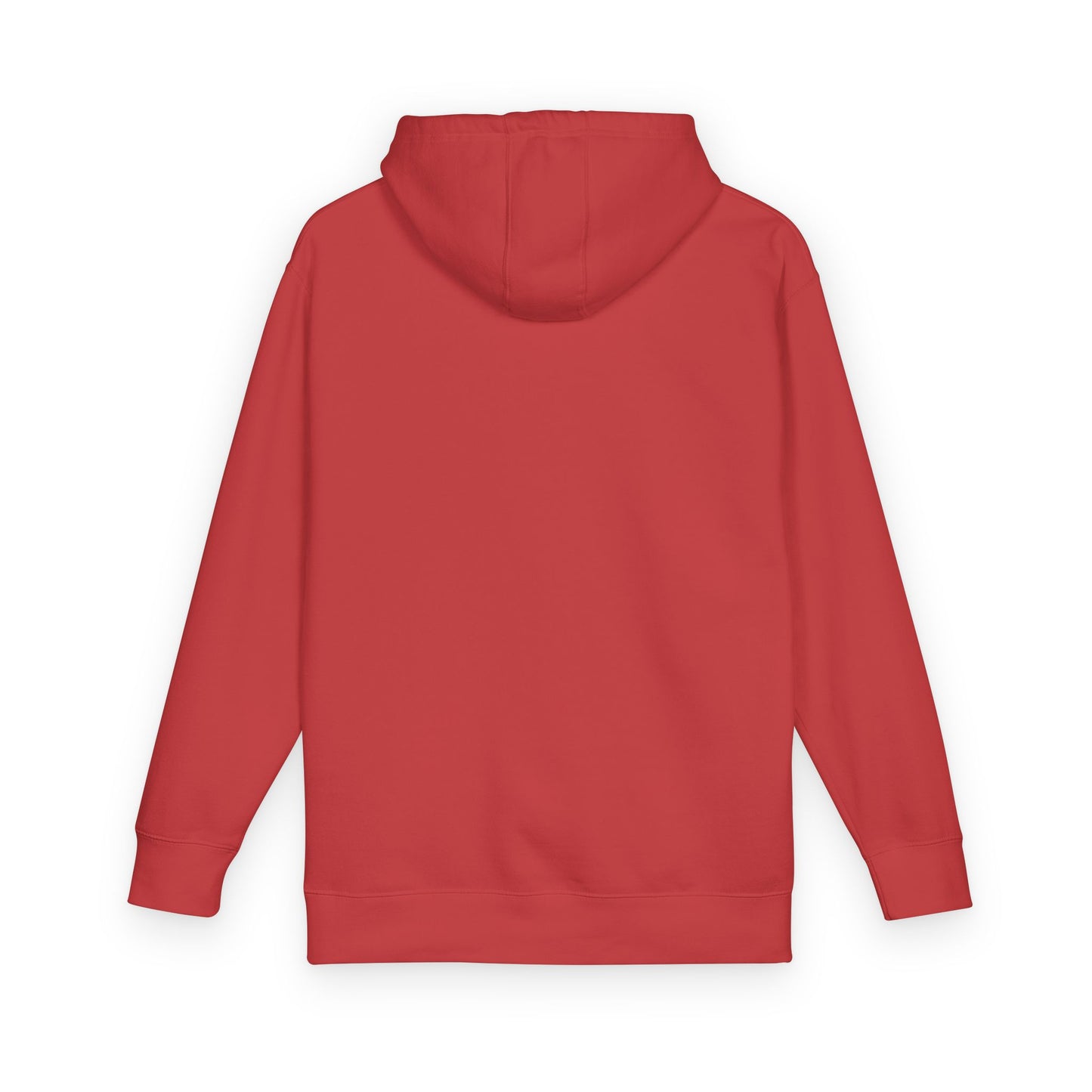 250th Anniversary Hoodie — Small Right-Chest Logo