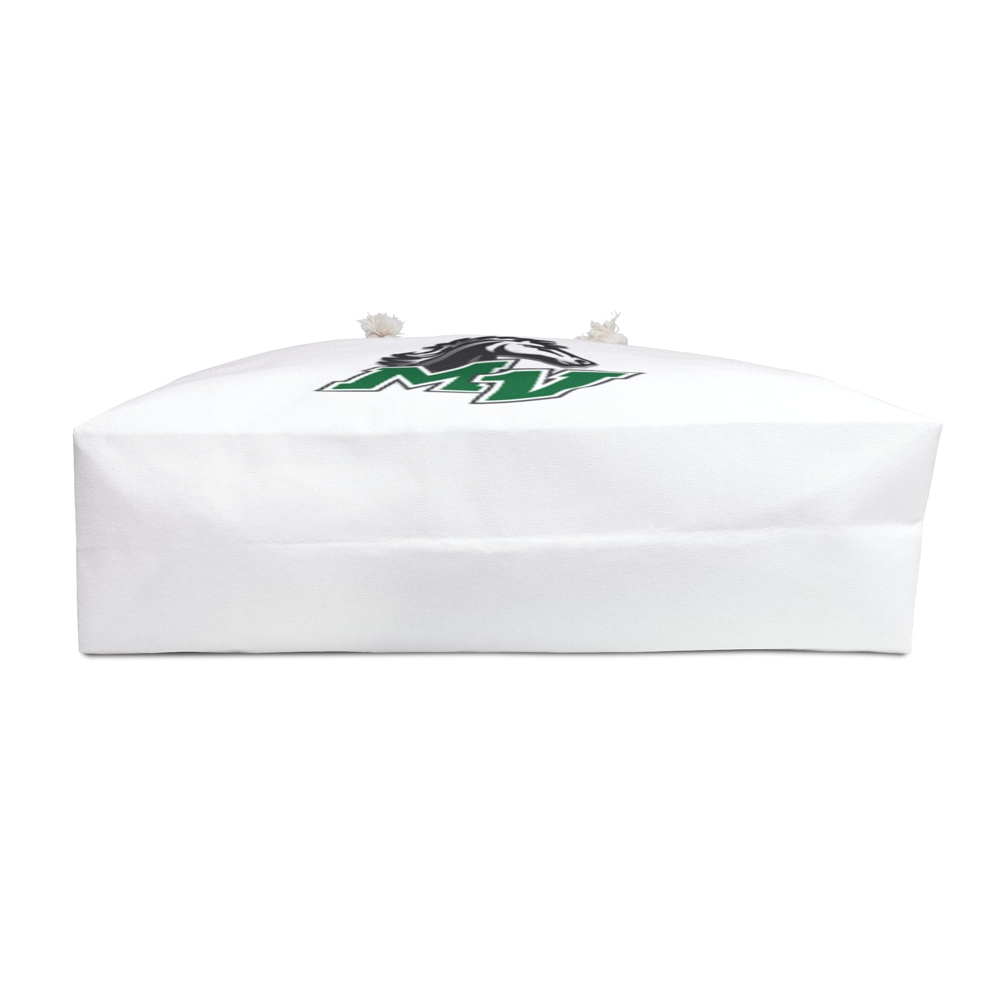 Mounds View Mustangs Weekender Bag