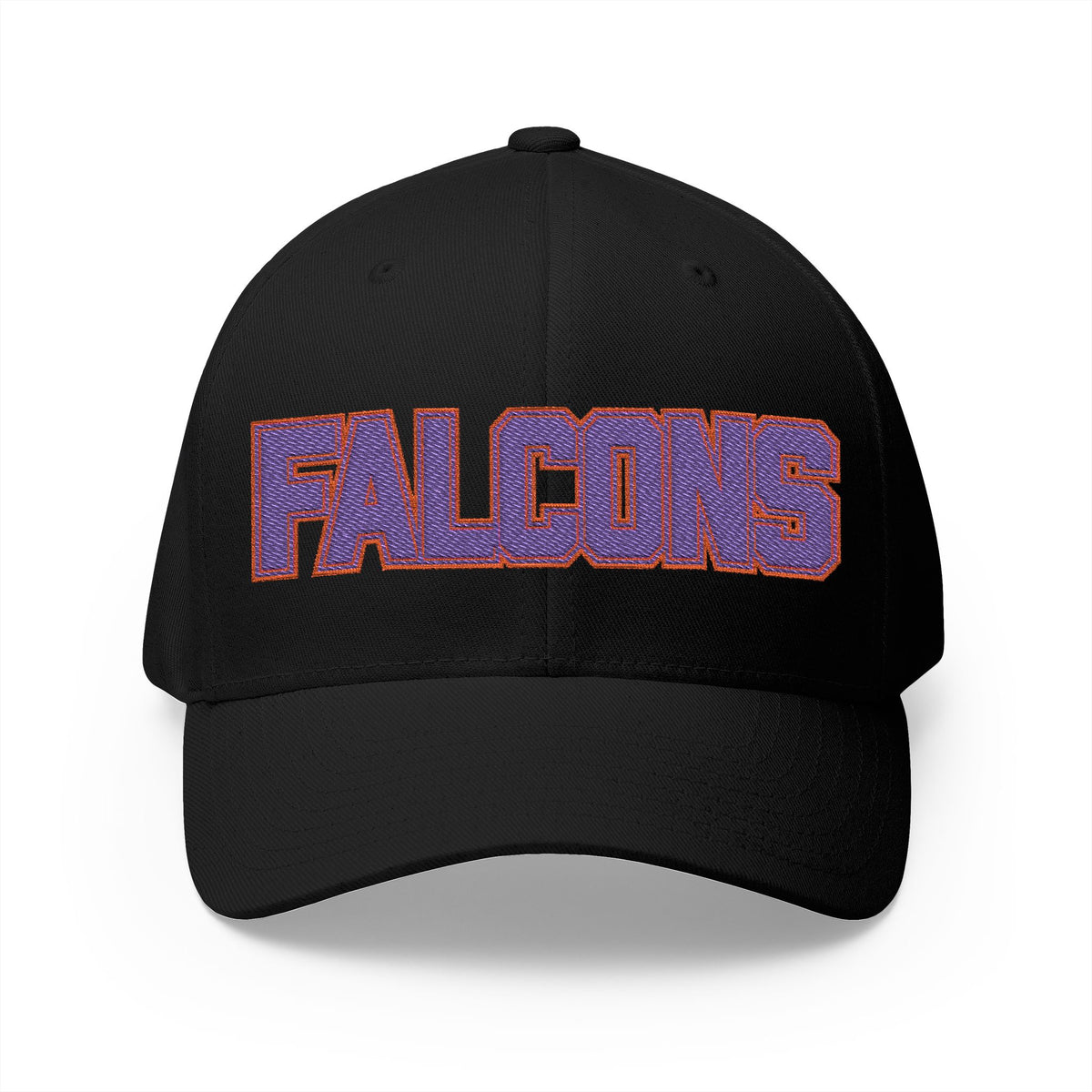 Robbinsdale Armstrong Varsity Bold Embroidered Cap
