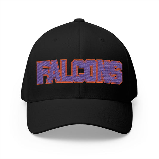 Robbinsdale Armstrong Varsity Bold Embroidered Cap
