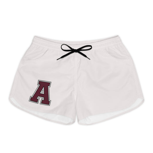 Anoka Tornadoes Women's Casual Shorts