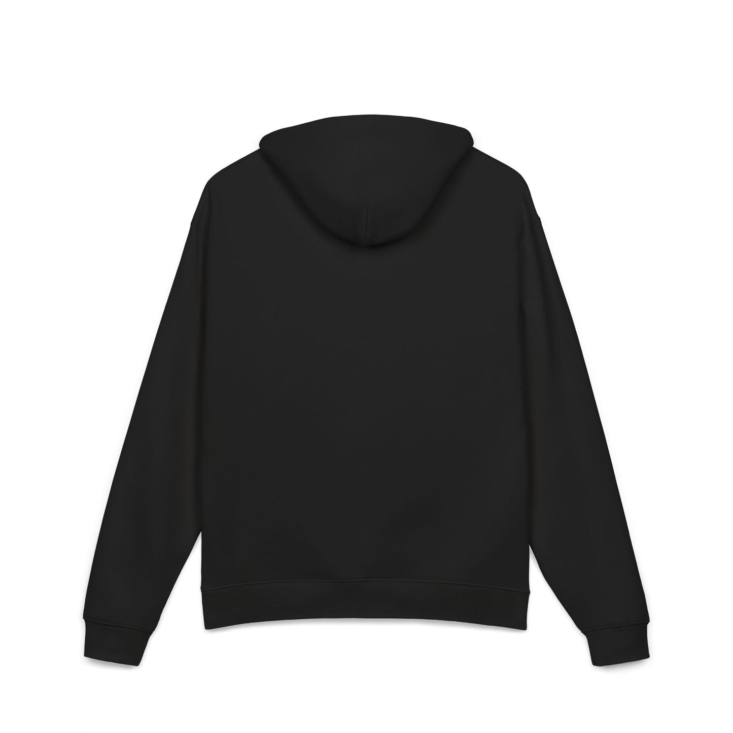 Anoka Tornadoes Relaxed Hoodie — Cozy Pullover