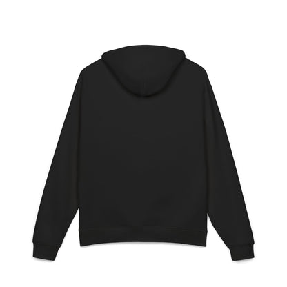 Anoka Tornadoes Relaxed Hoodie — Cozy Pullover
