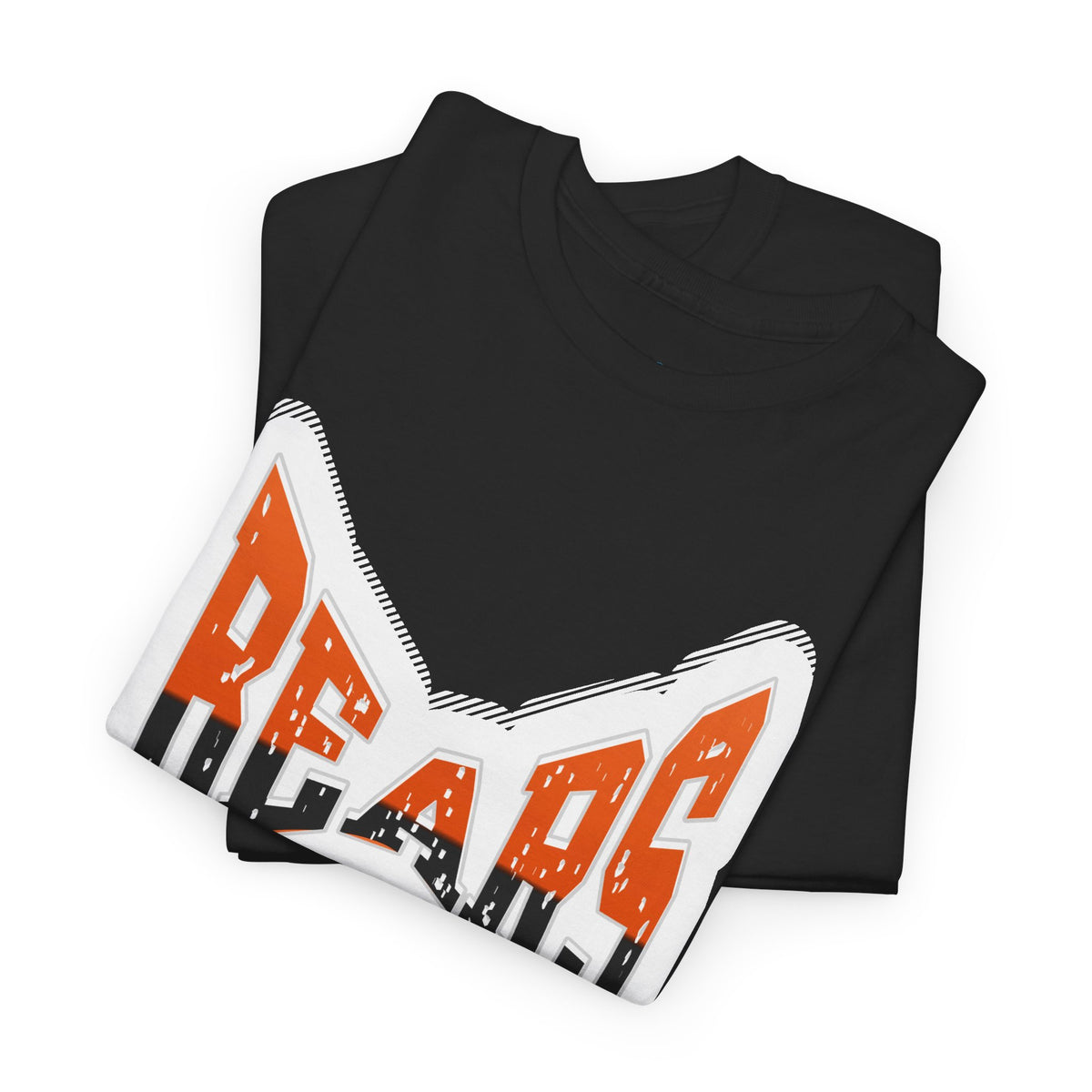 White Bear Lake Bears Next Level T-Shirt