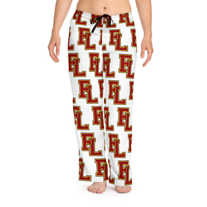 Forest Lake Rangers Women's Pajama Pants