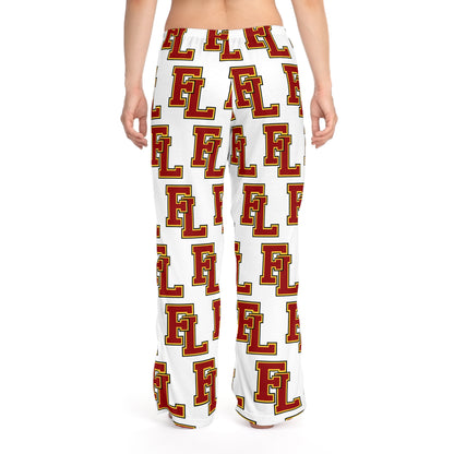 Forest Lake Rangers Women's Pajama Pants