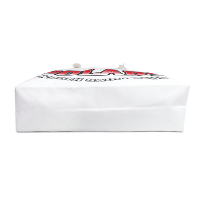 North Saint Paul Polars Weekender Bag