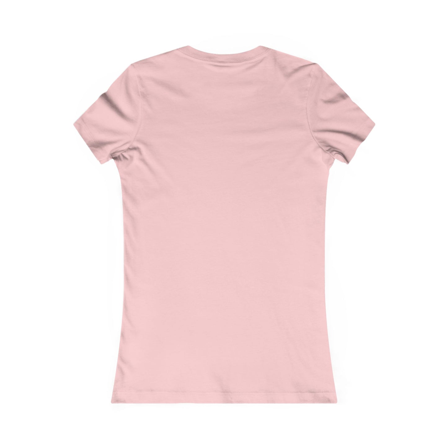 Women's Patriotic Anniversary T-Shirt