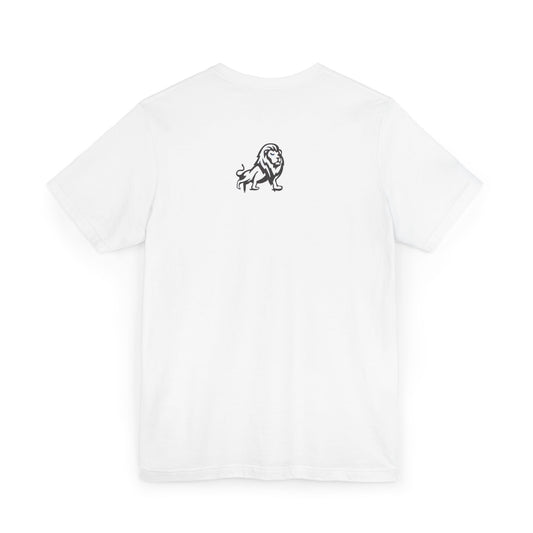 Woodbury Royals Softball Unisex Tee