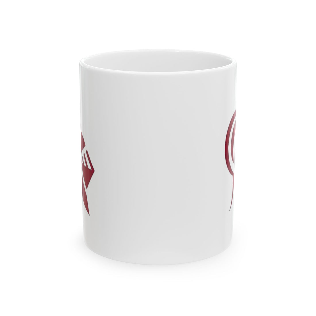 Irondale Knights Coffee Mug