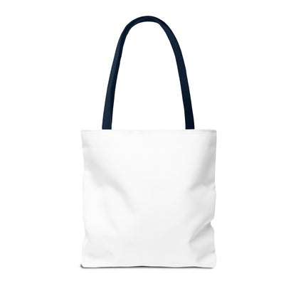 Bloomington Kennedy Eagles Tote Bag - Versatile Eco-Friendly Carrier