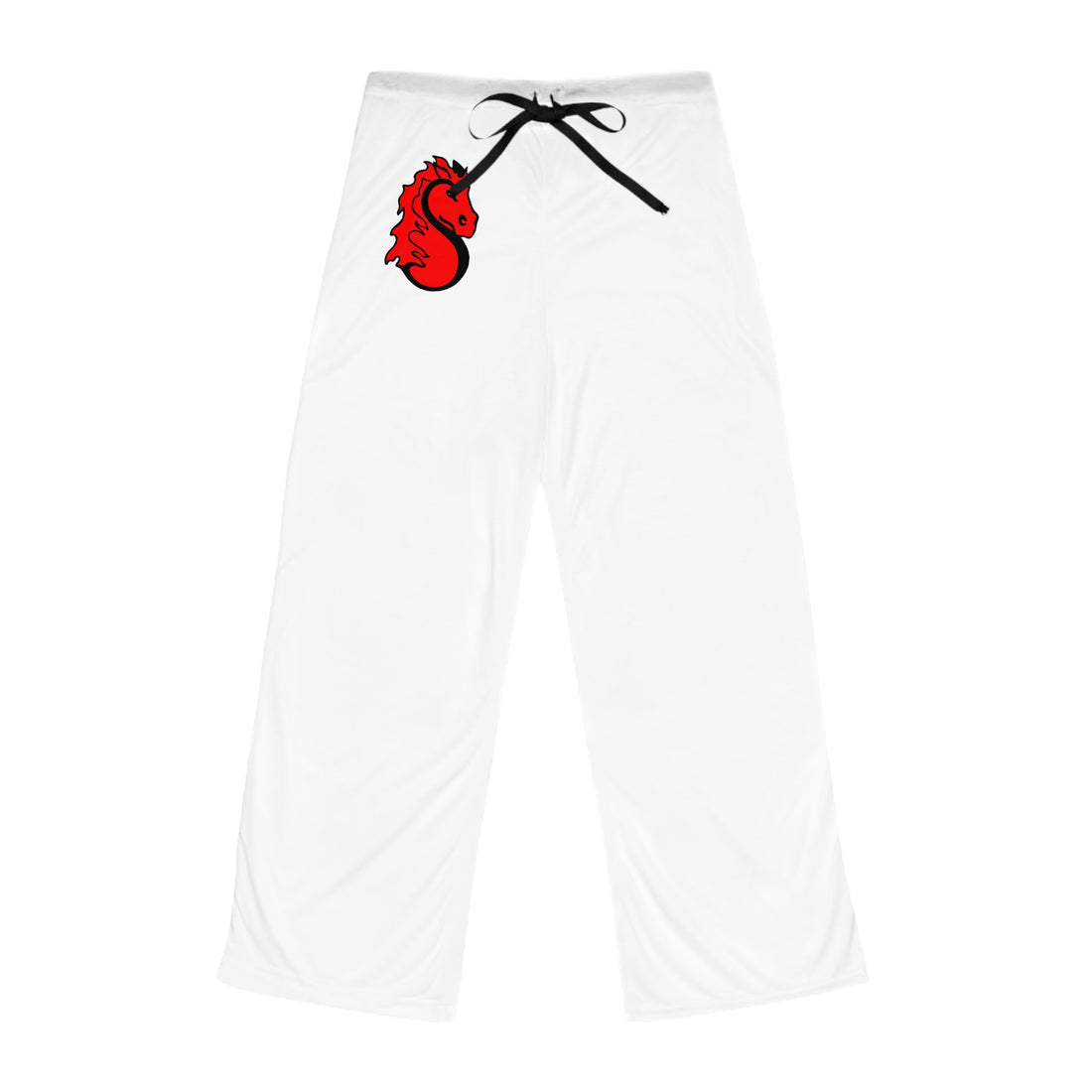 Stillwater Ponies Women's Pajama Pants