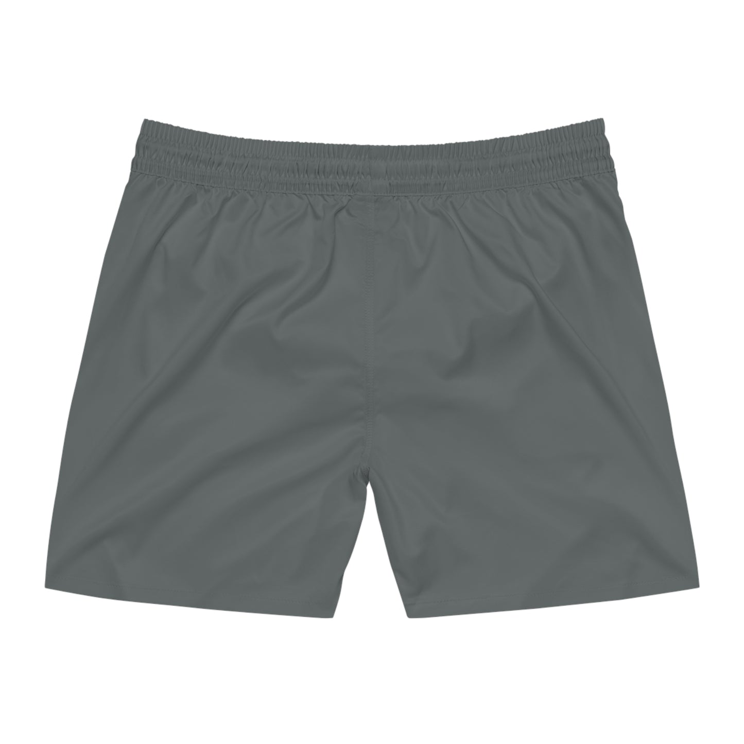 Champlin Park Rebels Men's Mid-Length Swim Shorts