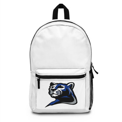 Rogers Royals Sports Backpack