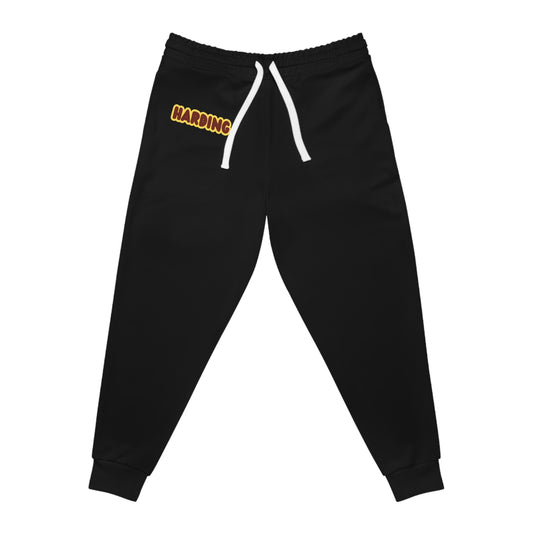 Saint Paul Harding Knights Athletic Joggers