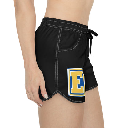 Minneapolis Edison Tommies Women's Casual Shorts