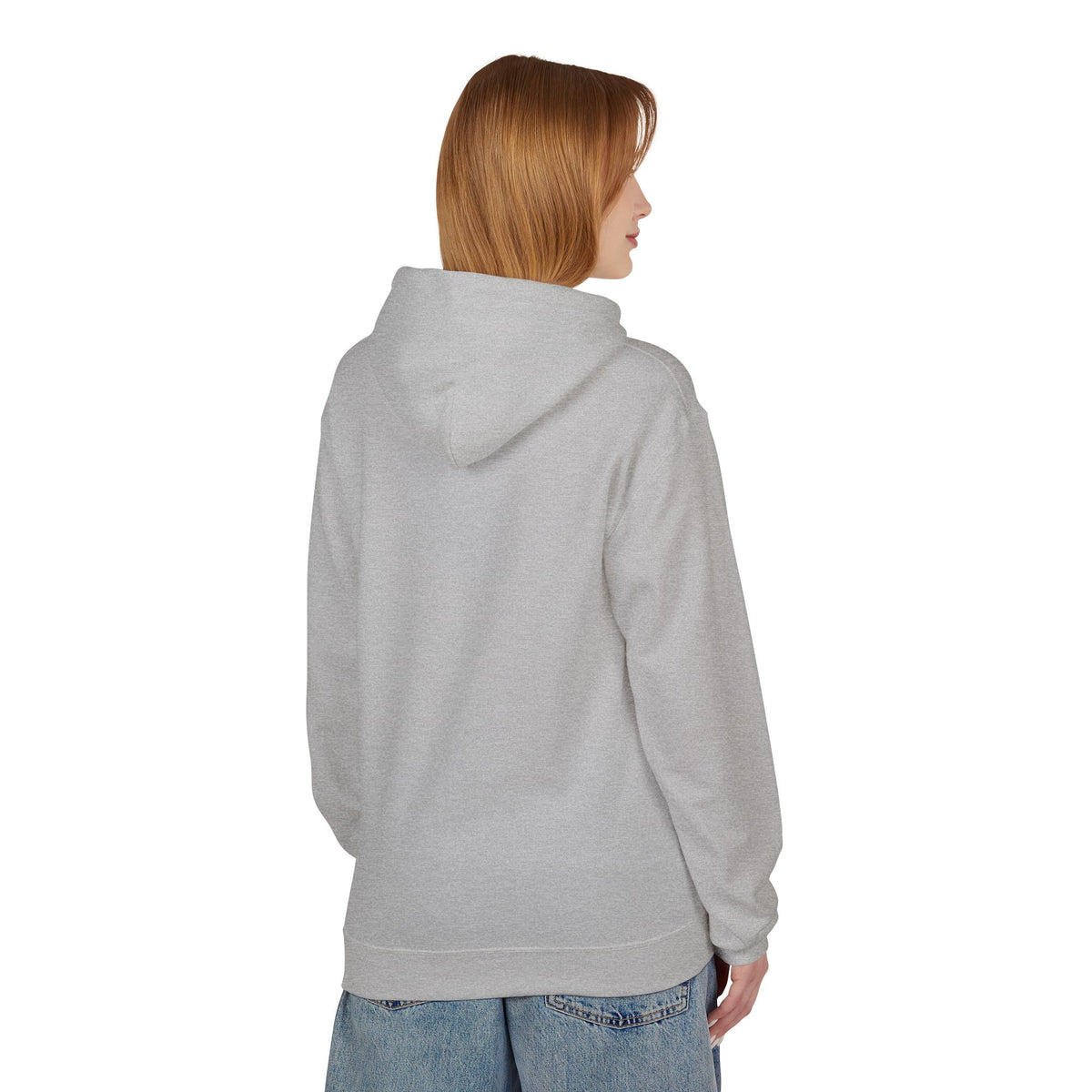 Osseo Orioles Bold Varsity Hoodie
