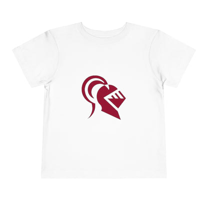 Kids' Irondale Knights Short Sleeve Tee - Fun and Stylish Toddler T-Shirt