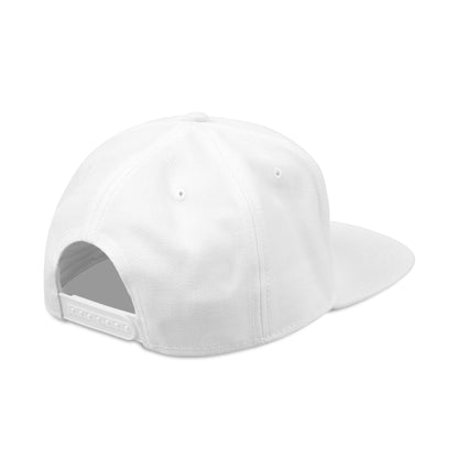 Cretin Derham Hall CDH Embroidered Snapback Hat