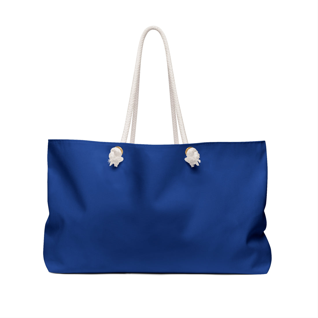 Hastings Raiders Stylish Weekend Bag - Perfect for Getaways