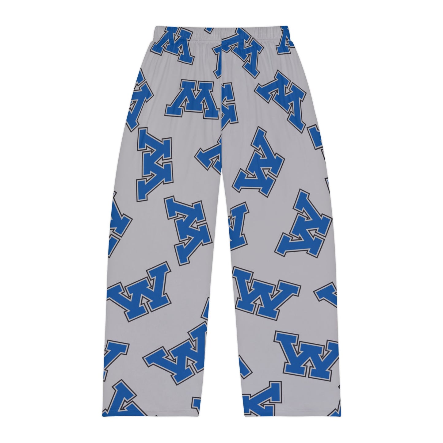 Minnetonka Skippers Men's Pajama Pants