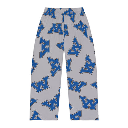 Minnetonka Skippers Men's Pajama Pants