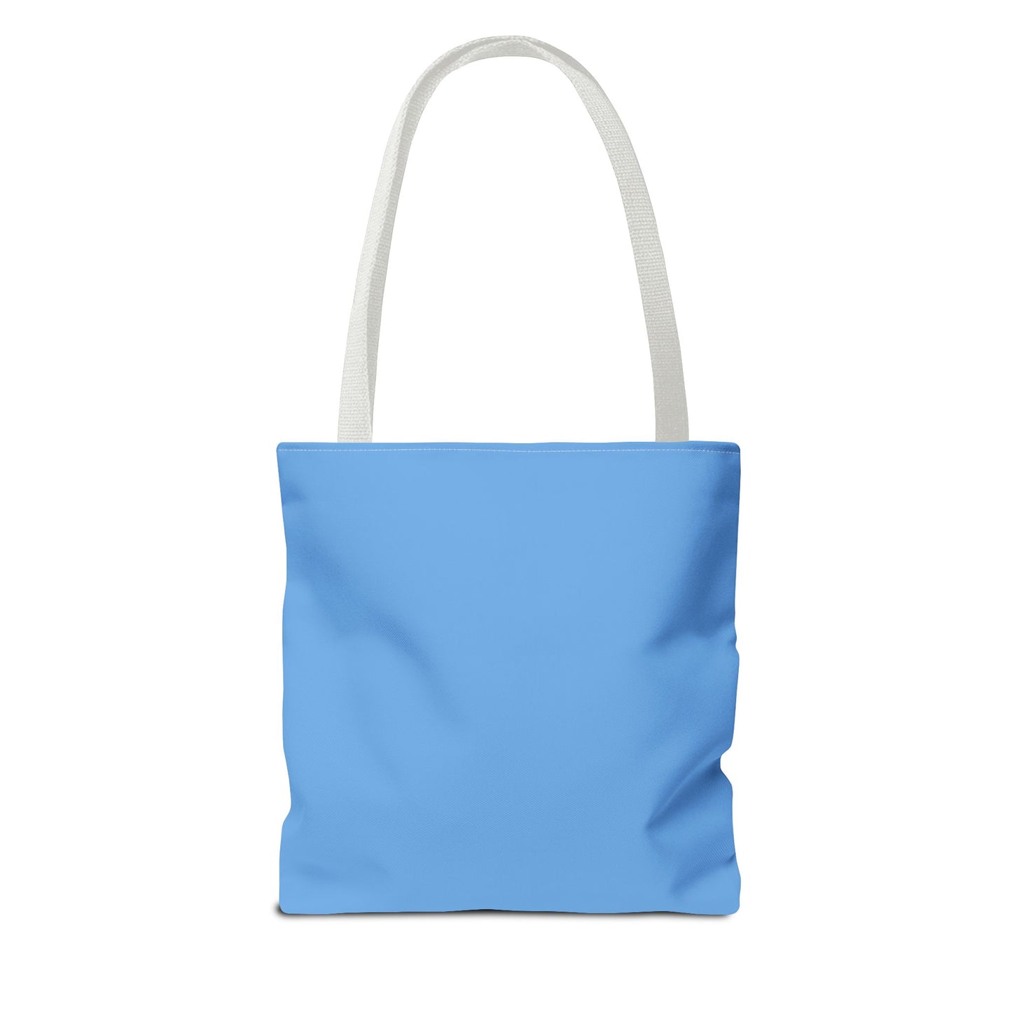 Minnetonka Skippers Tote Bag - Stylish & Versatile for Everyday Use