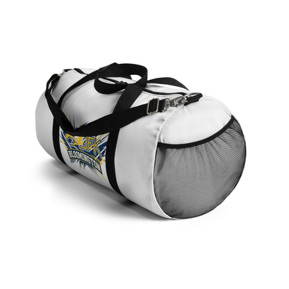 Bloomington Kennedy Eagles Duffel Bag - Stylish Gym & Travel Bag
