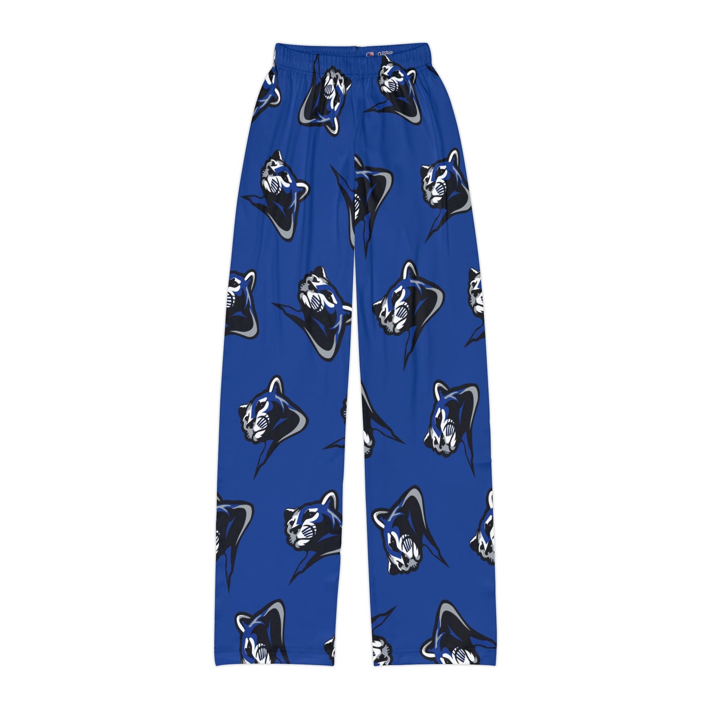 Rogers Royals Kids Pajama Pants