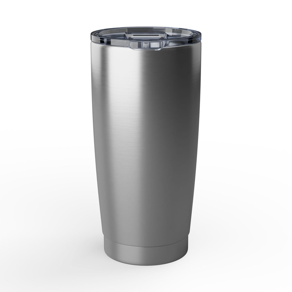 Stillwater Ponies Vagabond 20oz Travel Tumbler