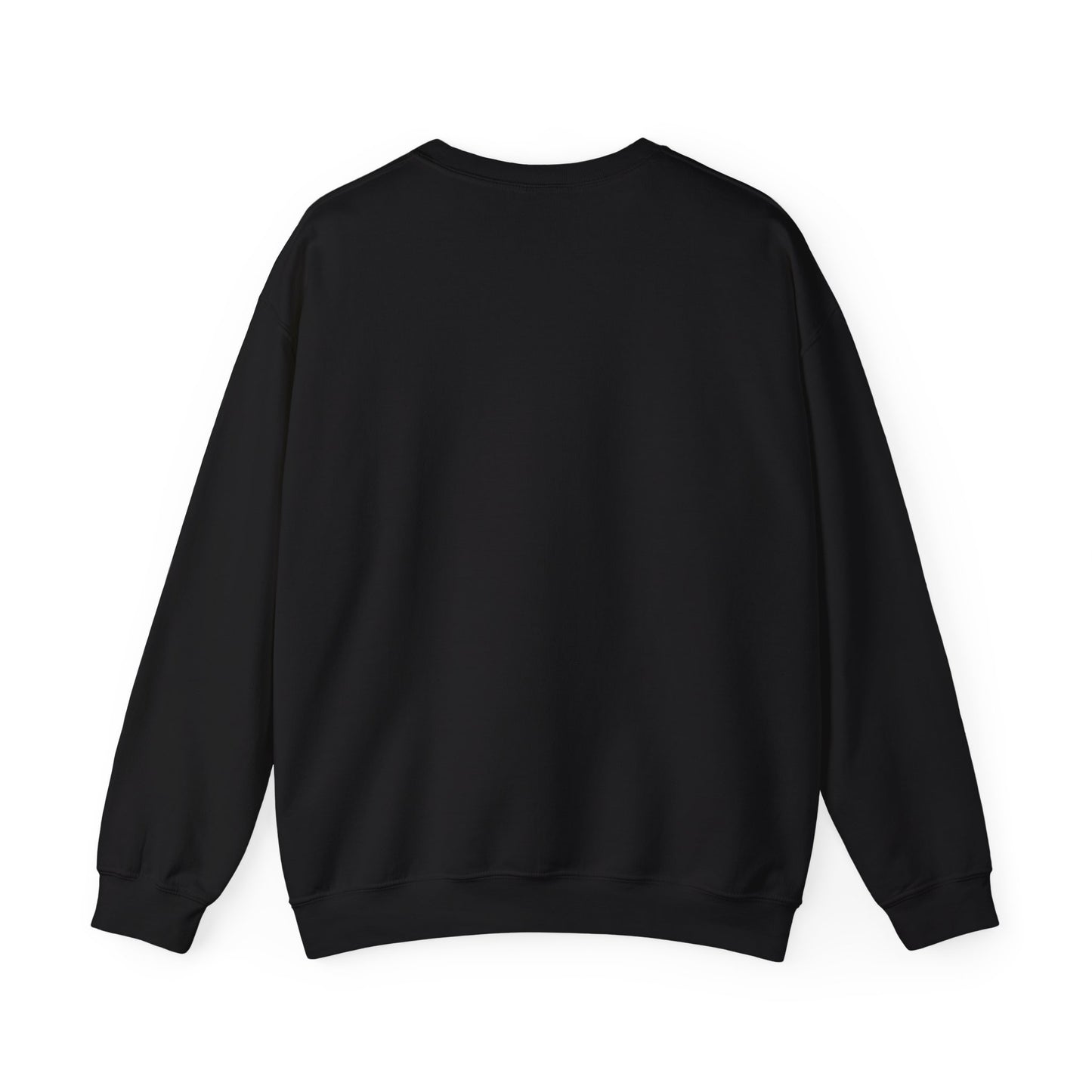 Stormy's Grub & Pub –  Crewneck for Beer Lovers