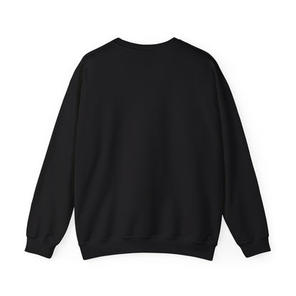 Stormy's Grub & Pub –  Crewneck for Beer Lovers