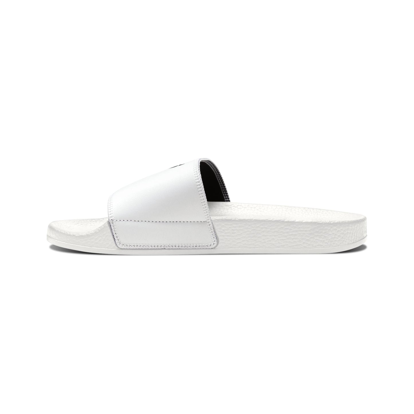 White Bear Lake Bears Women's Removable-Strap Sandals
