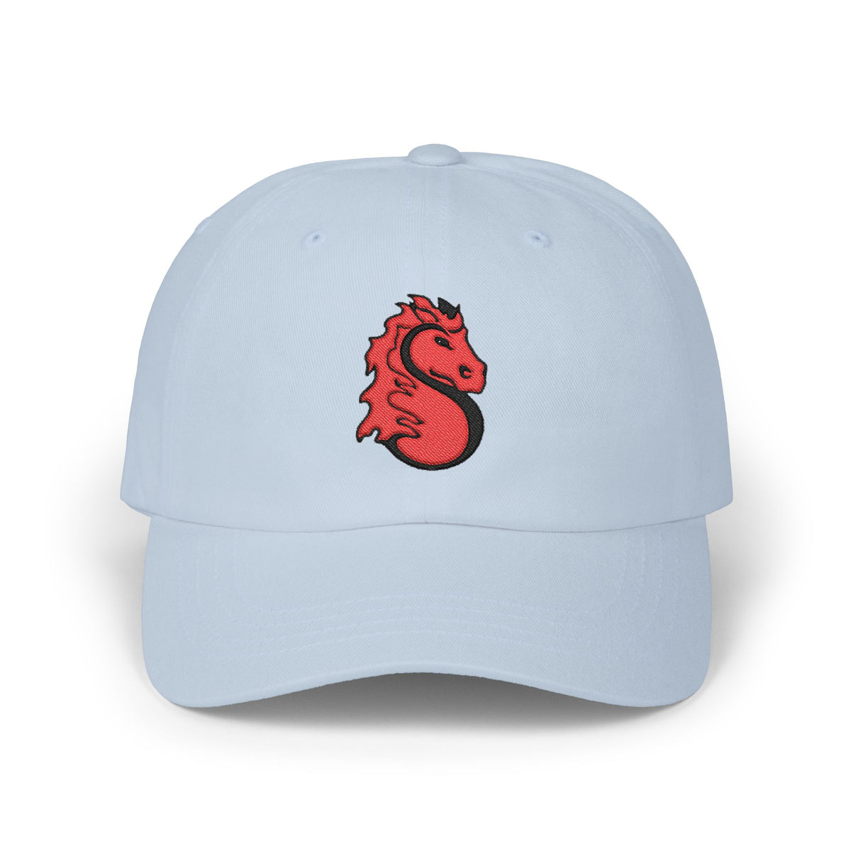 Stillwater Ponies Cap