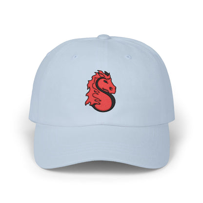Stillwater Ponies Cap